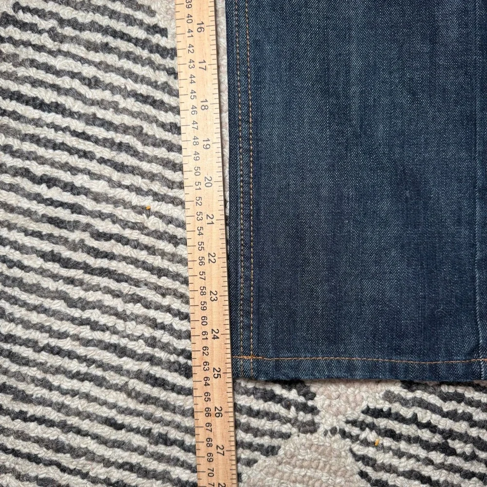 Levis levi 505